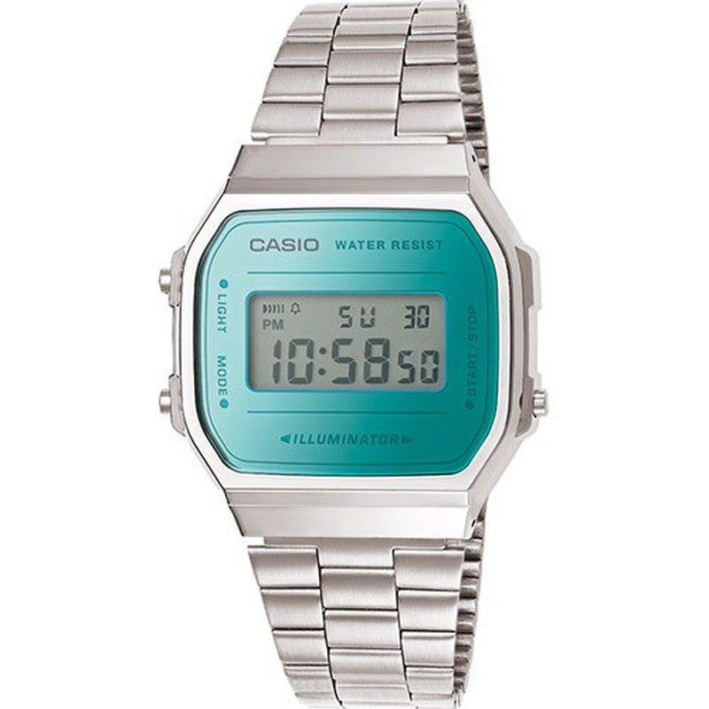 Discount Luxury Casio [product_name] with Free Shipping