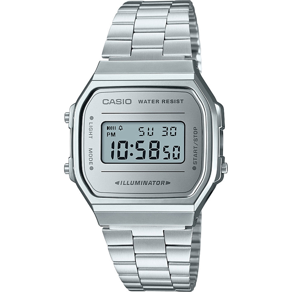 Discount Luxury Casio [product_name] with Free Shipping