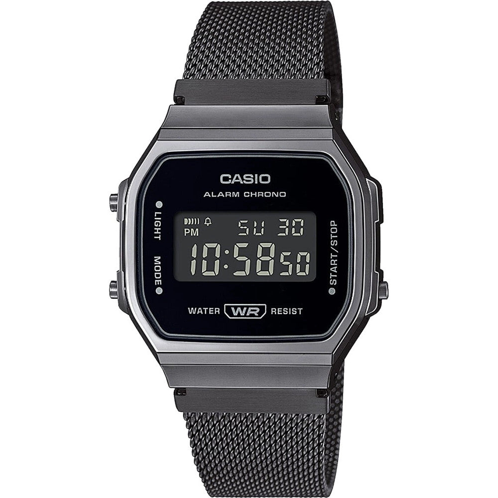 Discount Luxury Casio [product_name] with Free Shipping