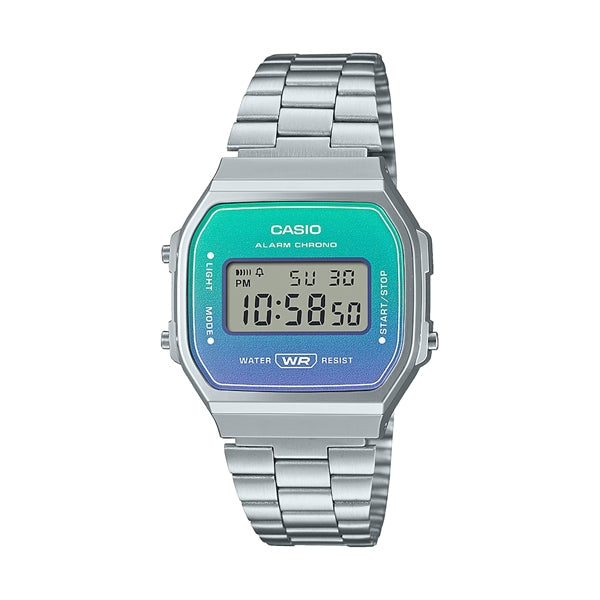 Discount Luxury Casio [product_name] with Free Shipping