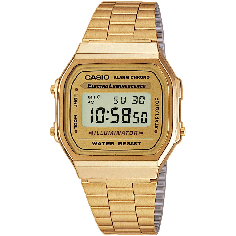 Discount Luxury Casio [product_name] with Free Shipping