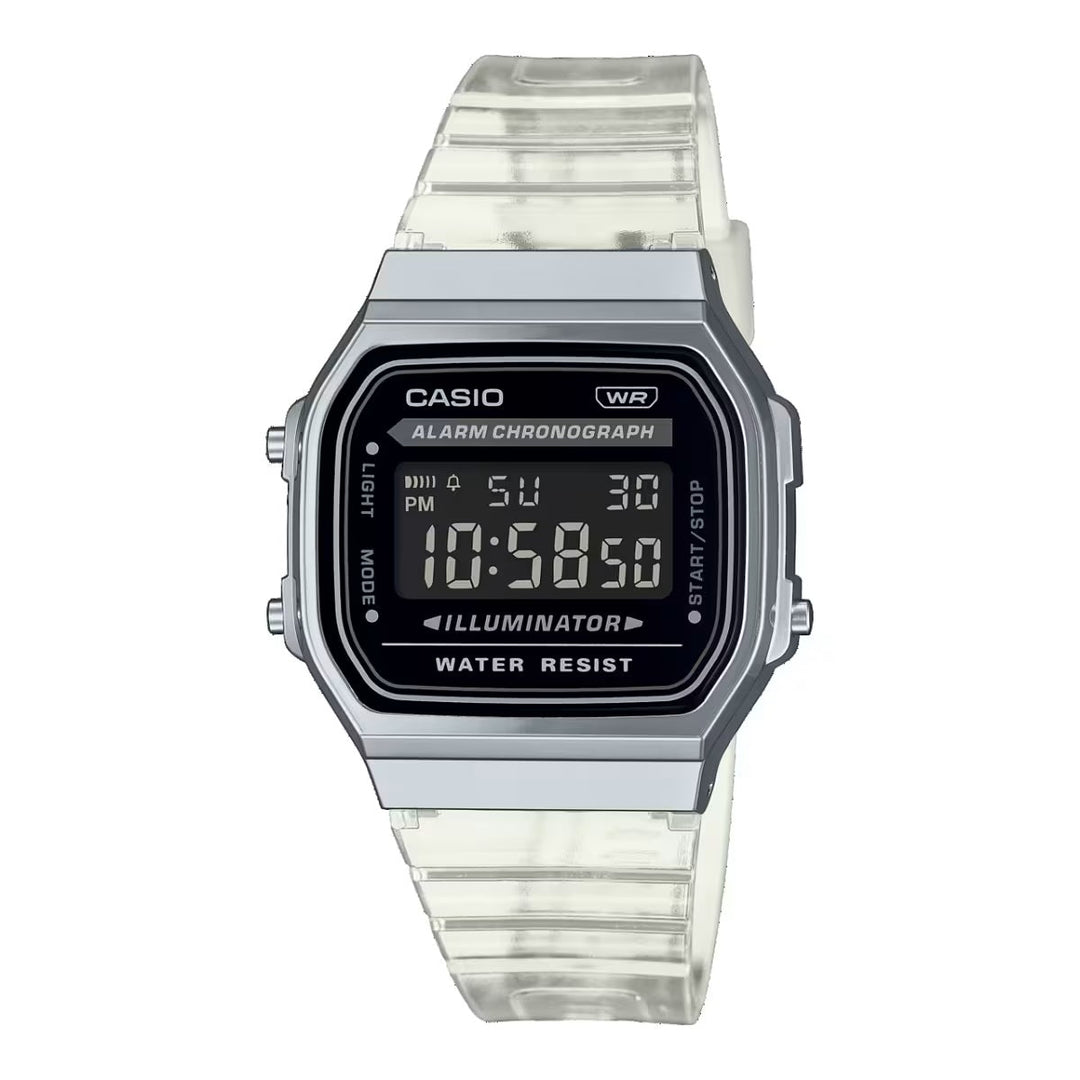 Discount Luxury Casio [product_name] with Free Shipping