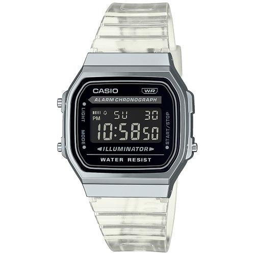 Discount Luxury Casio [product_name] with Free Shipping