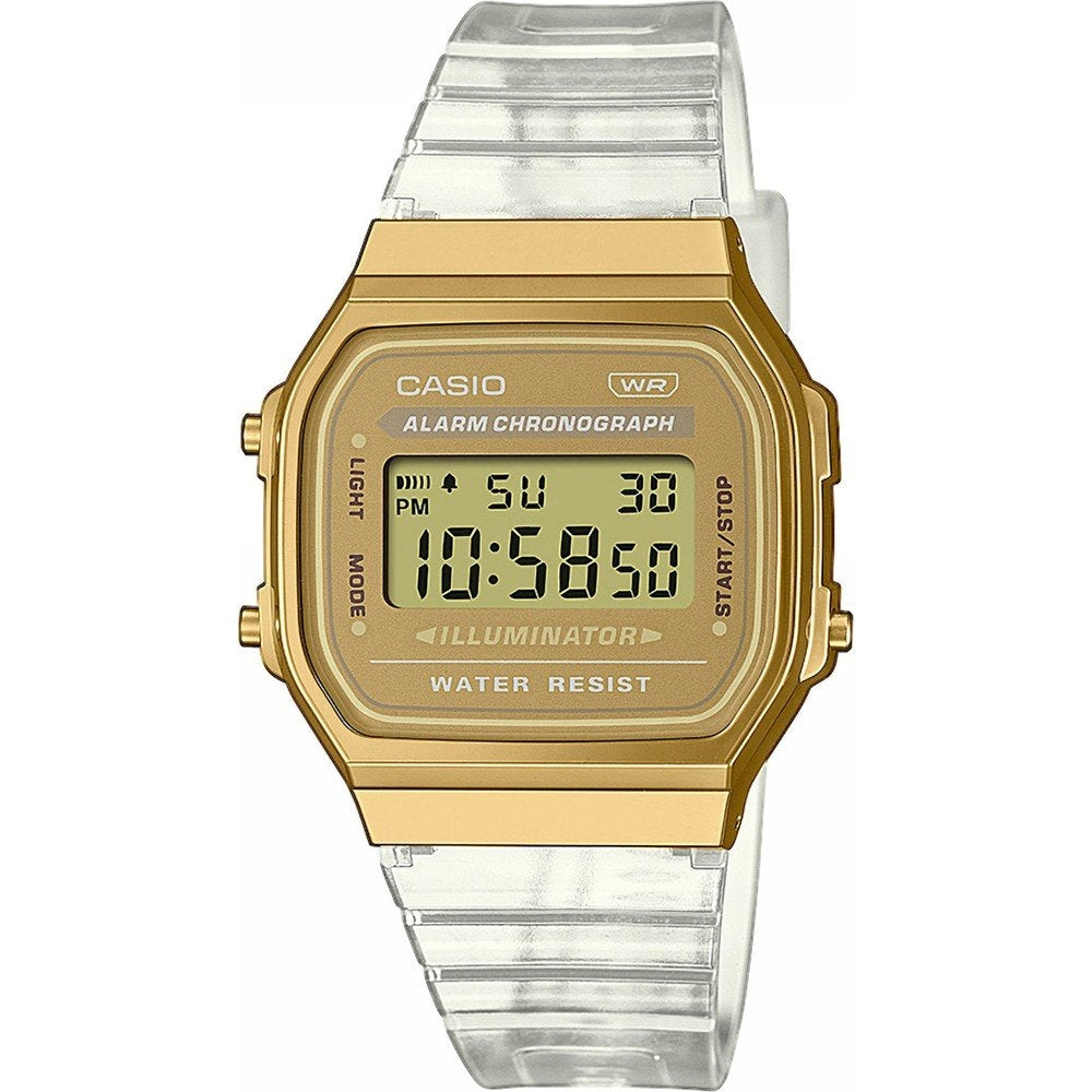 Discount Luxury Casio [product_name] with Free Shipping