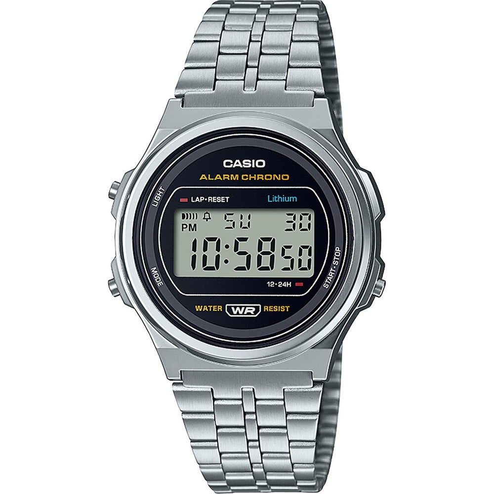 Discount Luxury Casio [product_name] with Free Shipping