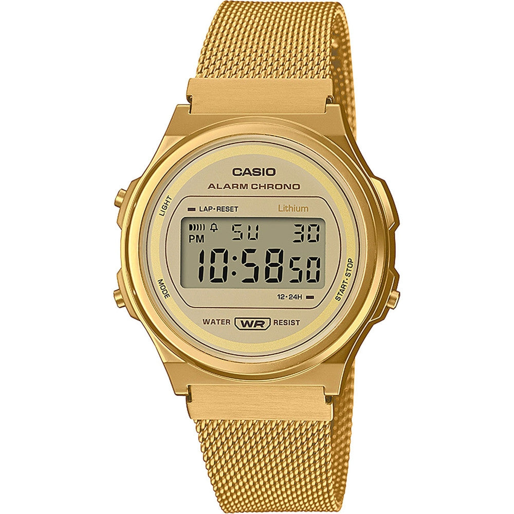 Discount Luxury Casio [product_name] with Free Shipping