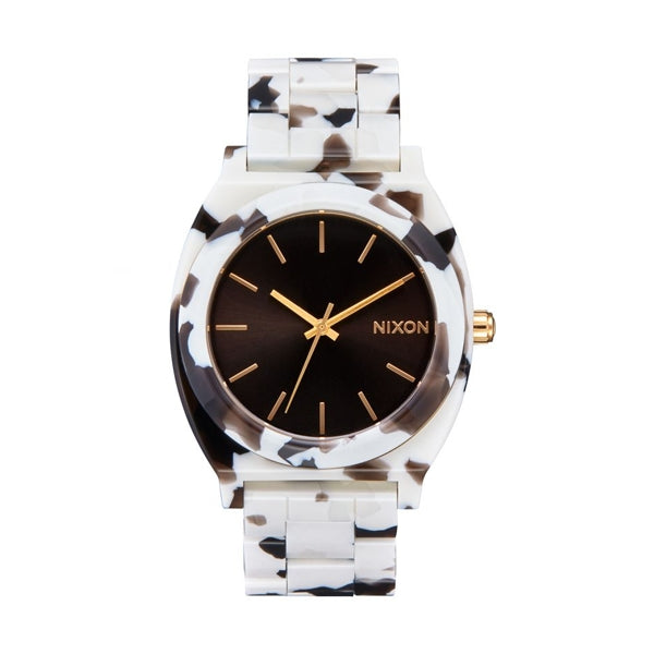 Discount Luxury Nixon [product_name] with Free Shipping