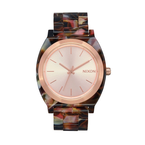 Discount Luxury Nixon [product_name] with Free Shipping