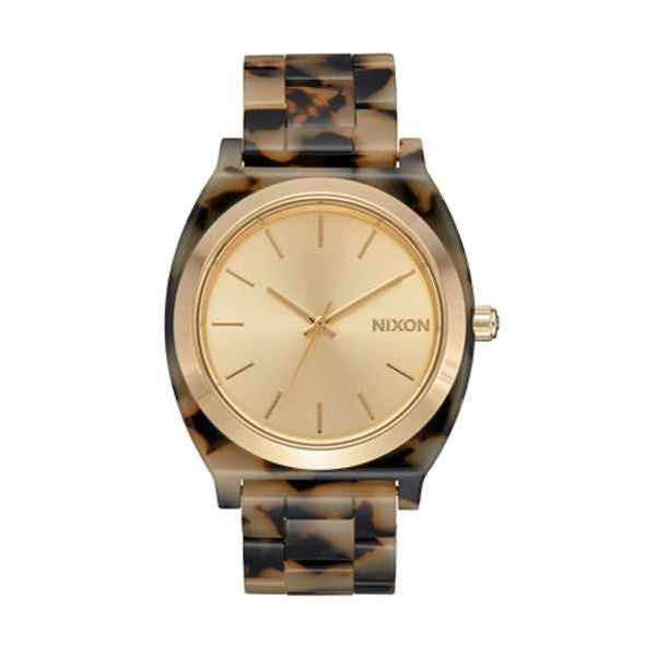 Discount Luxury Nixon [product_name] with Free Shipping