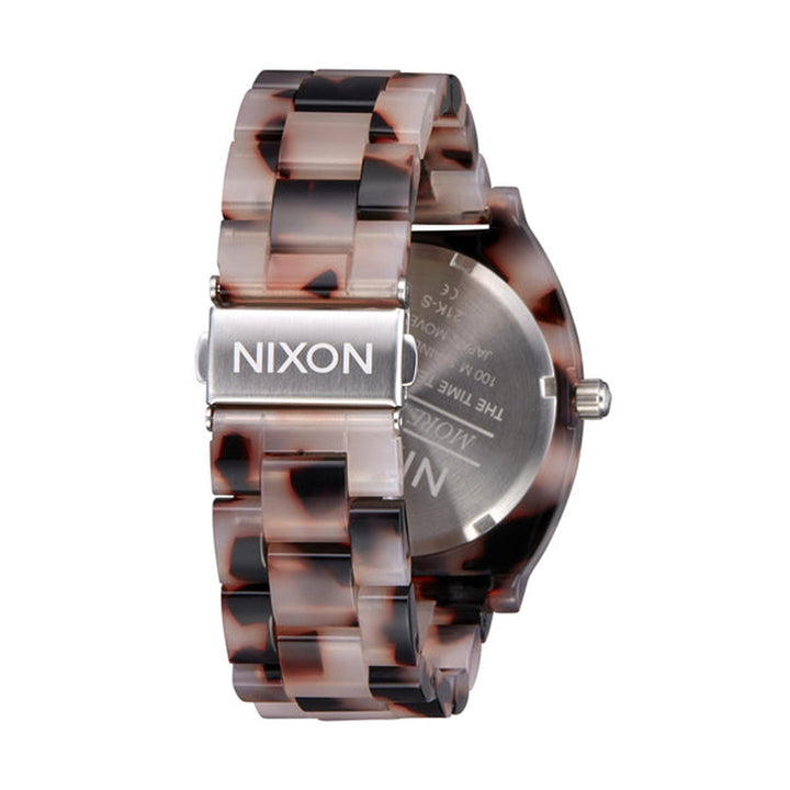 Discount Luxury Nixon [product_name] with Free Shipping