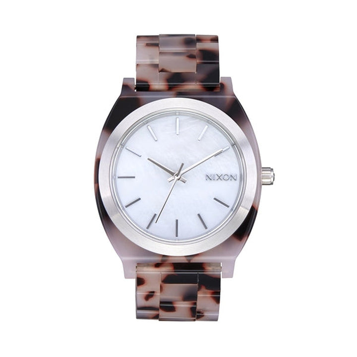 Discount Luxury Nixon [product_name] with Free Shipping