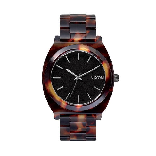 Discount Luxury Nixon [product_name] with Free Shipping