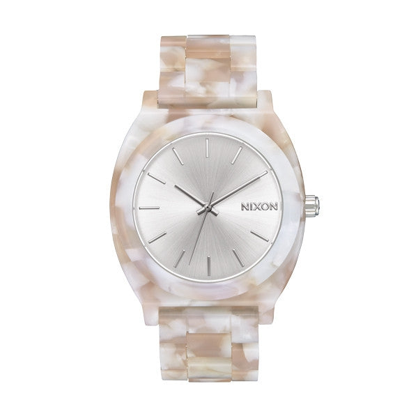 Discount Luxury Nixon [product_name] with Free Shipping