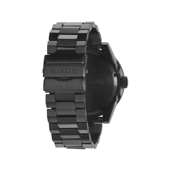 Discount Luxury Nixon [product_name] with Free Shipping