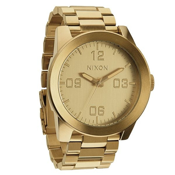 Discount Luxury Nixon [product_name] with Free Shipping