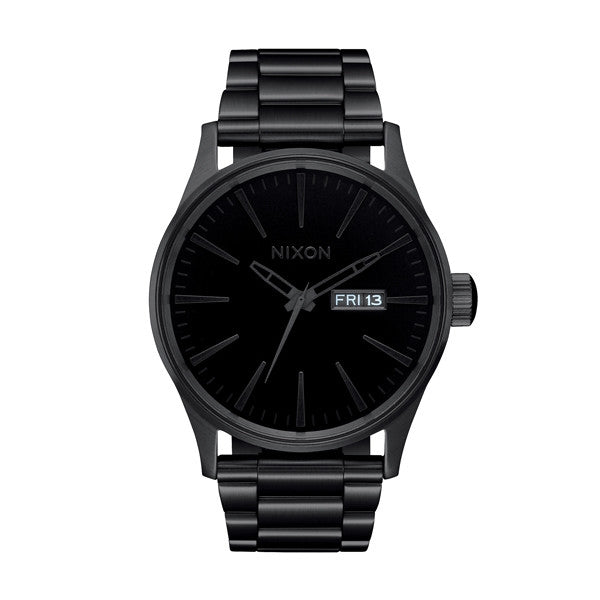 Discount Luxury Nixon [product_name] with Free Shipping