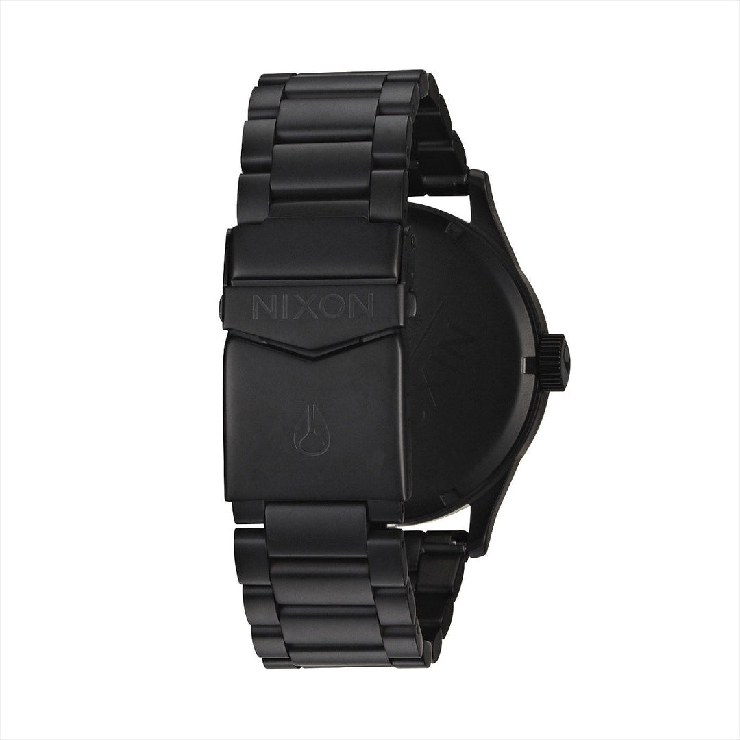 Discount Luxury Nixon [product_name] with Free Shipping