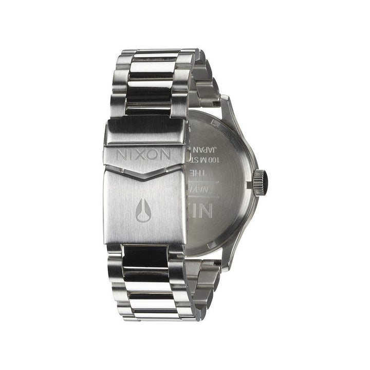 Discount Luxury Nixon [product_name] with Free Shipping