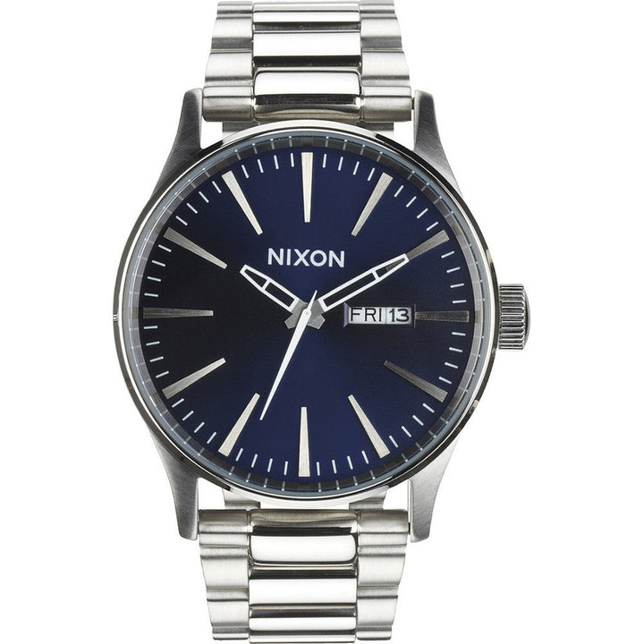 Discount Luxury Nixon [product_name] with Free Shipping