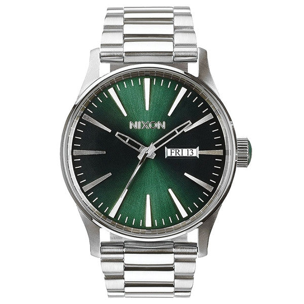 Discount Luxury Nixon [product_name] with Free Shipping