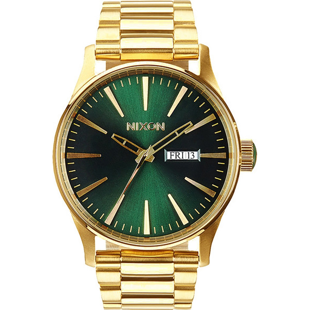 Discount Luxury Nixon [product_name] with Free Shipping