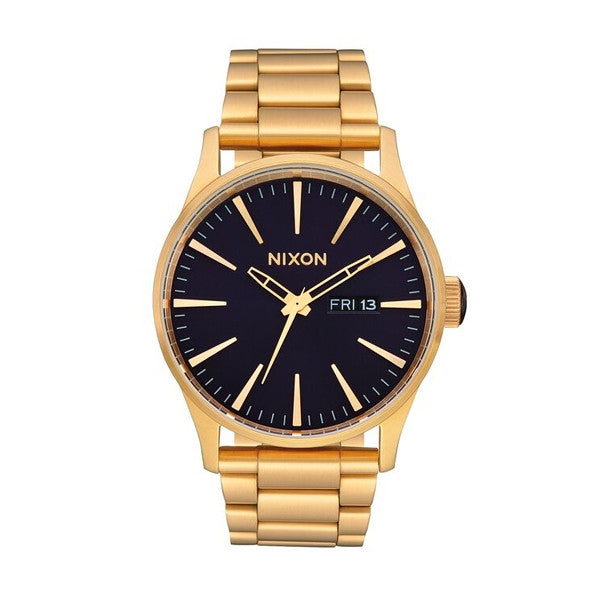 Discount Luxury Nixon [product_name] with Free Shipping