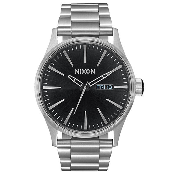 Discount Luxury Nixon [product_name] with Free Shipping