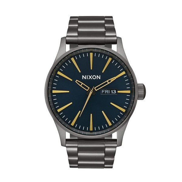 Discount Luxury Nixon [product_name] with Free Shipping