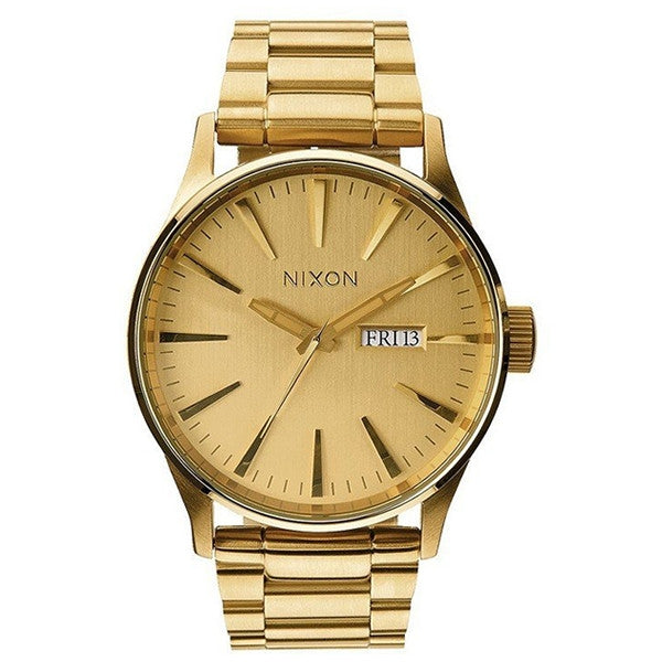 Discount Luxury Nixon [product_name] with Free Shipping