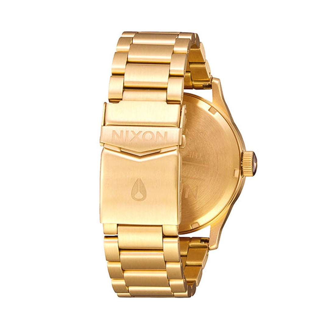 Discount Luxury Nixon [product_name] with Free Shipping