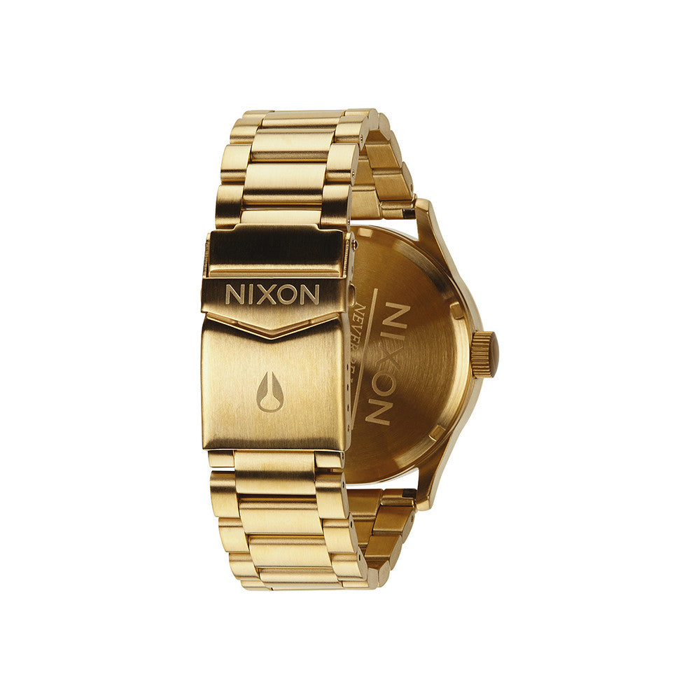 Discount Luxury Nixon [product_name] with Free Shipping