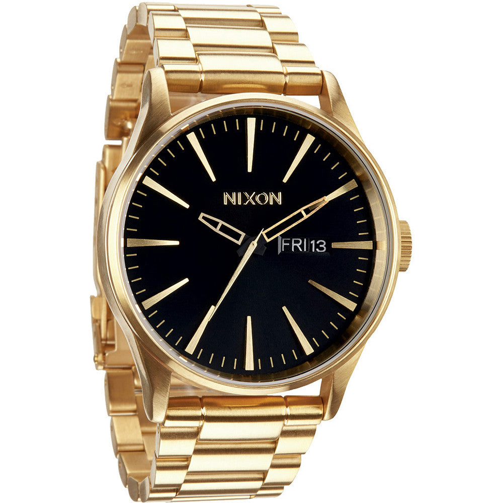 Discount Luxury Nixon [product_name] with Free Shipping