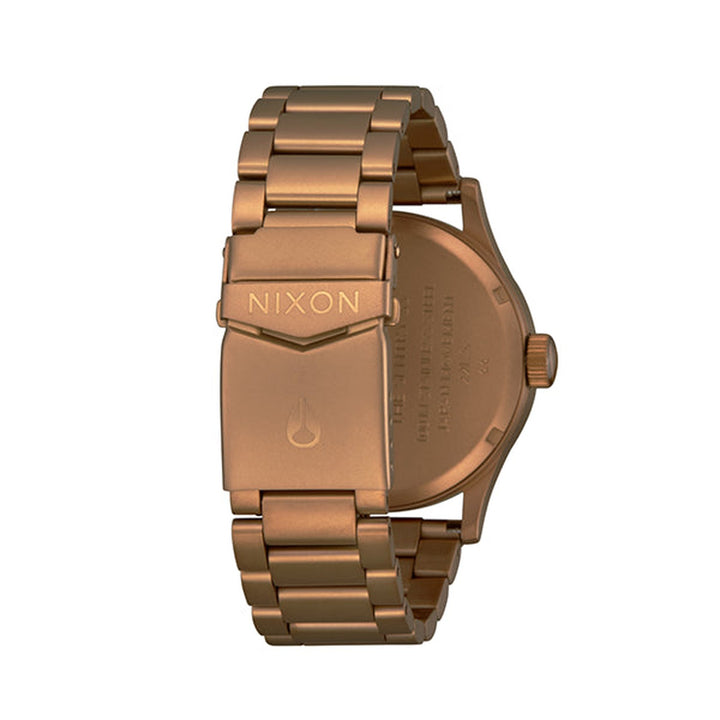 Discount Luxury Nixon [product_name] with Free Shipping