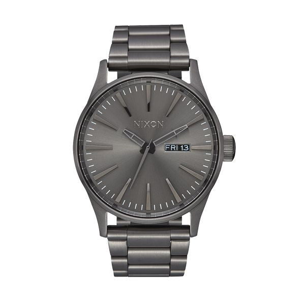 Discount Luxury Nixon [product_name] with Free Shipping