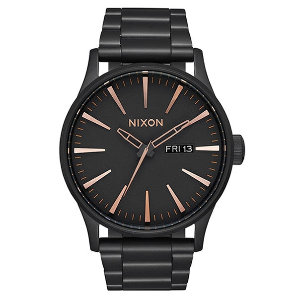 Discount Luxury Nixon [product_name] with Free Shipping