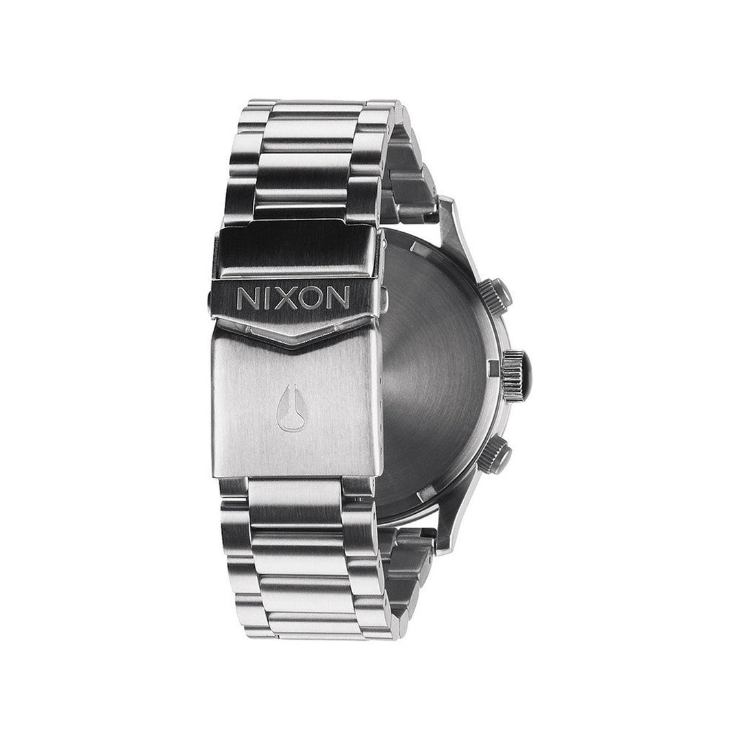 Discount Luxury Nixon [product_name] with Free Shipping