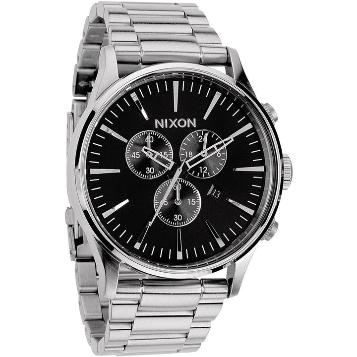 Discount Luxury Nixon [product_name] with Free Shipping