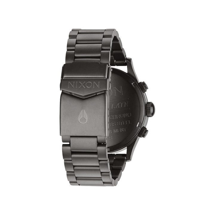 Discount Luxury Nixon [product_name] with Free Shipping