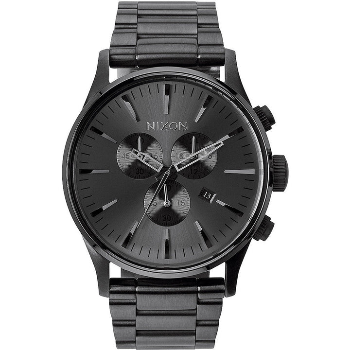 Discount Luxury Nixon [product_name] with Free Shipping