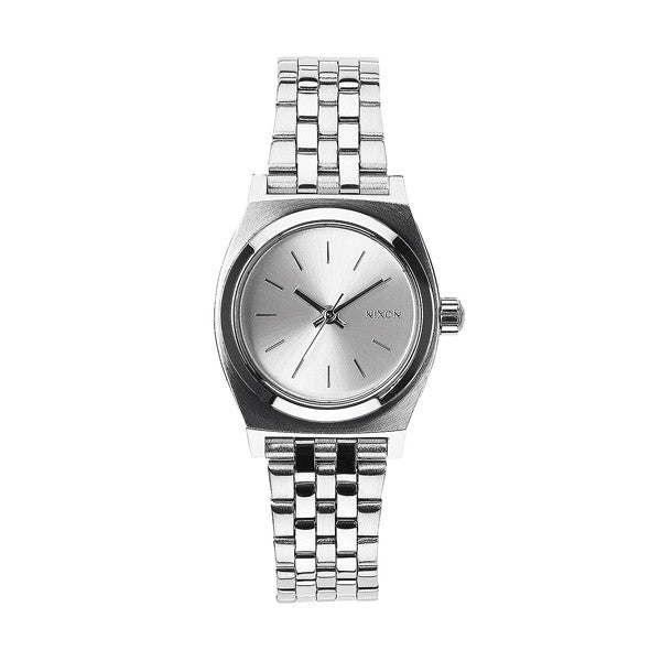 Discount Luxury Nixon [product_name] with Free Shipping