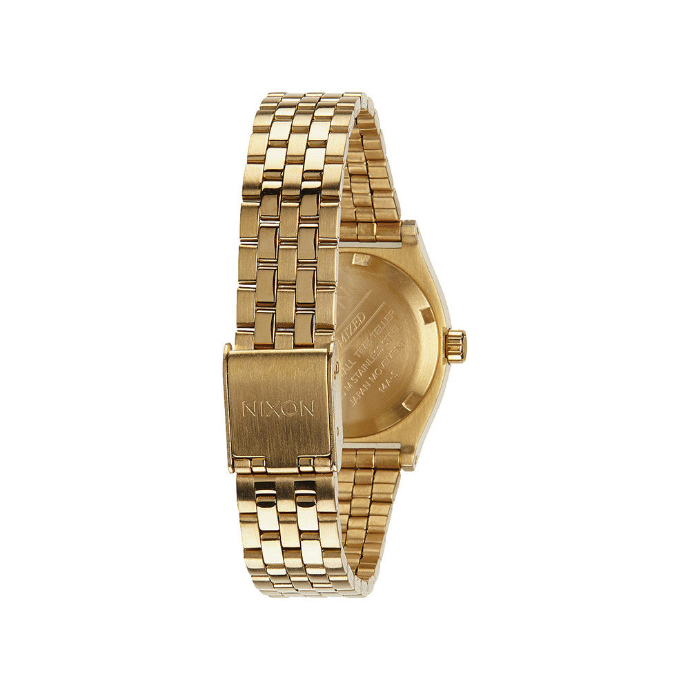 Discount Luxury Nixon [product_name] with Free Shipping