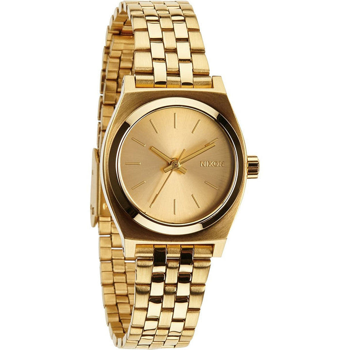 Discount Luxury Nixon [product_name] with Free Shipping