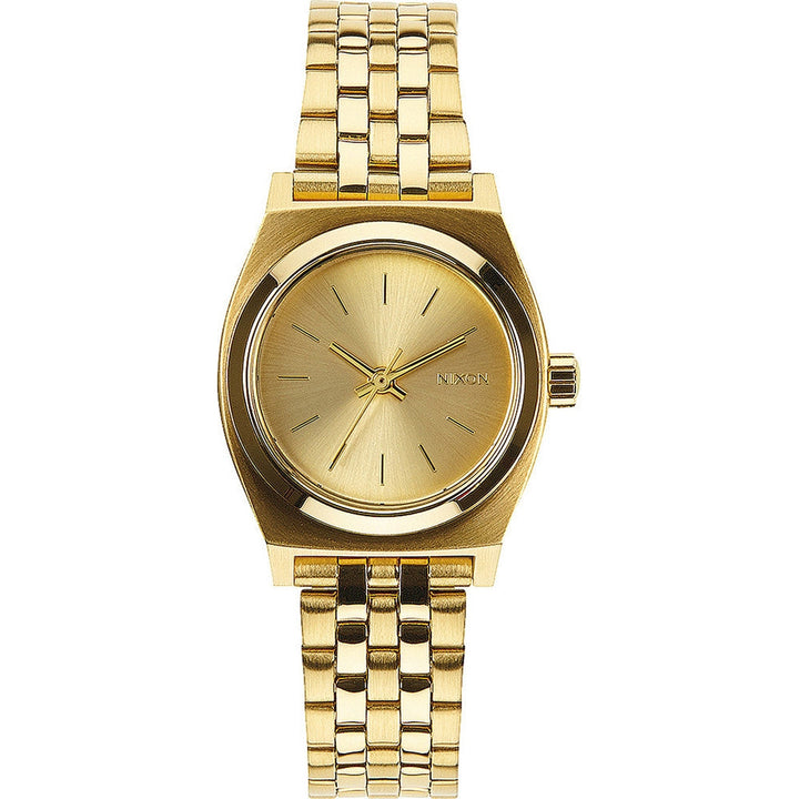 Discount Luxury Nixon [product_name] with Free Shipping