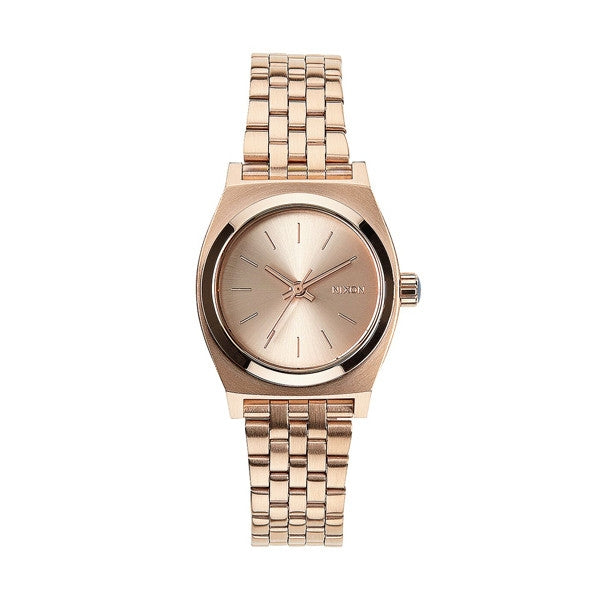 Discount Luxury Nixon [product_name] with Free Shipping