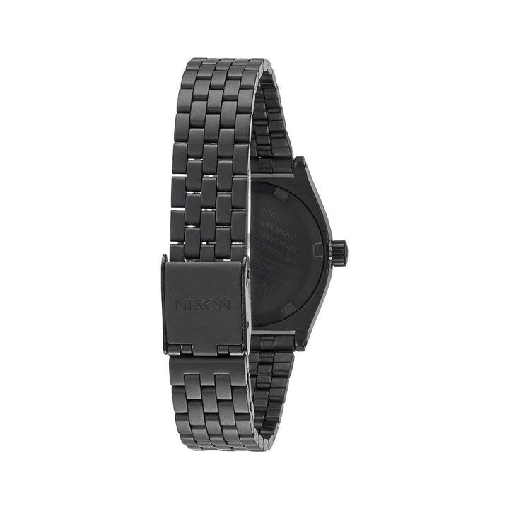 Discount Luxury Nixon [product_name] with Free Shipping