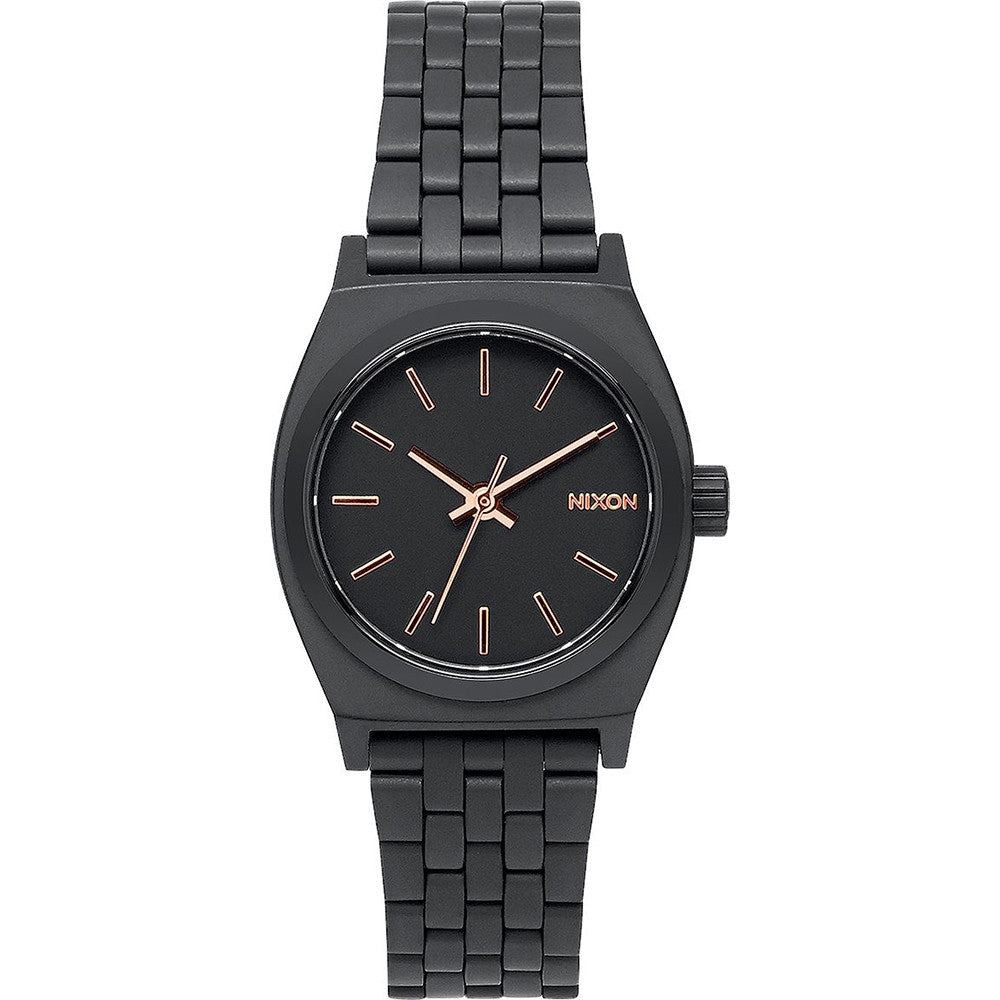 Discount Luxury Nixon [product_name] with Free Shipping