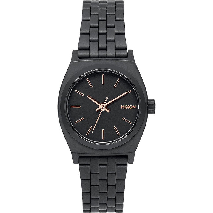 Discount Luxury Nixon [product_name] with Free Shipping