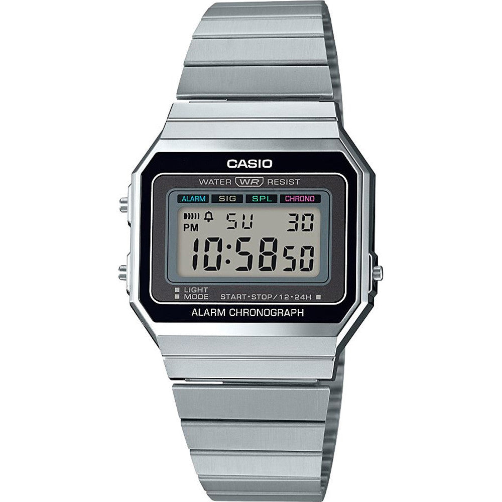 Discount Luxury Casio [product_name] with Free Shipping