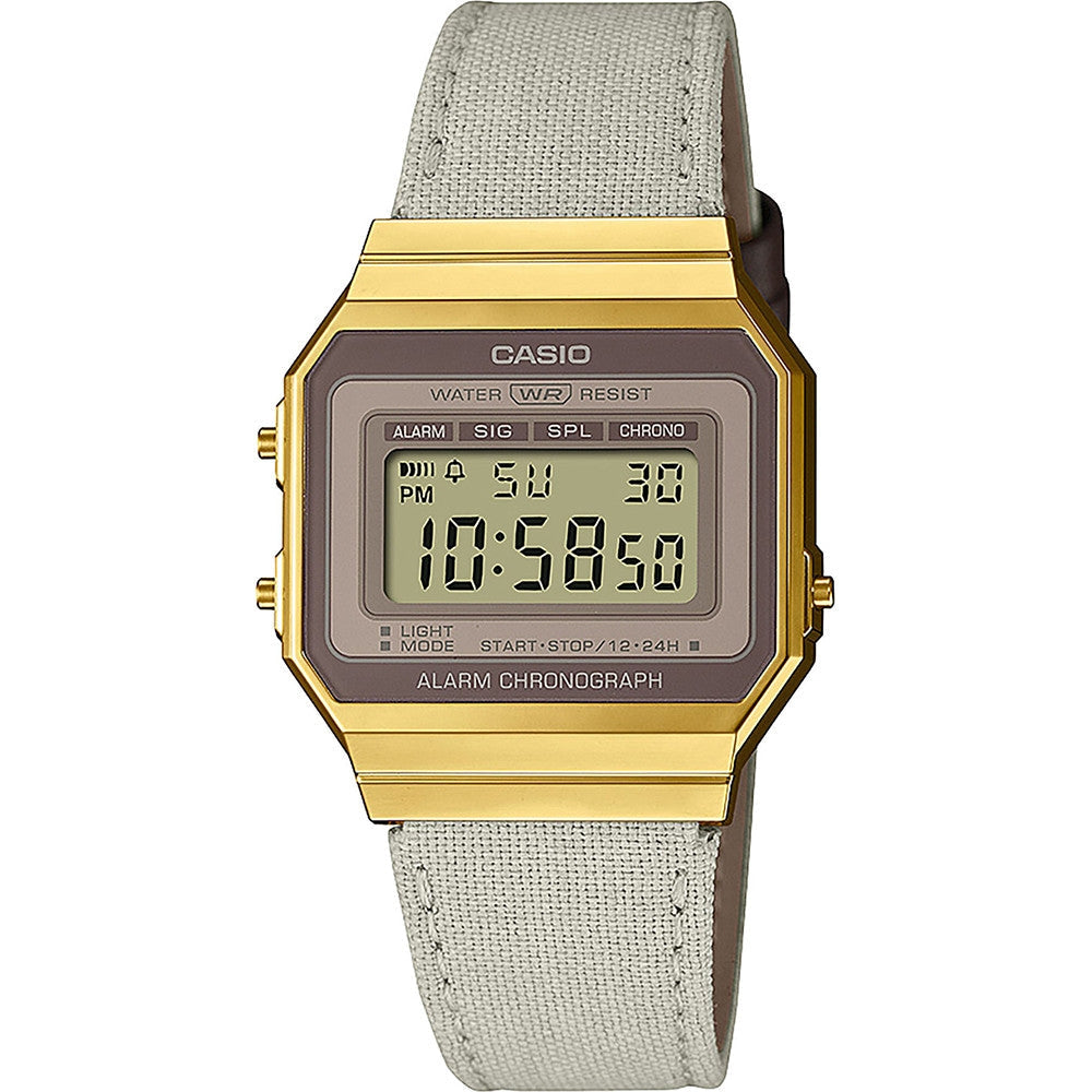 Discount Luxury Casio [product_name] with Free Shipping