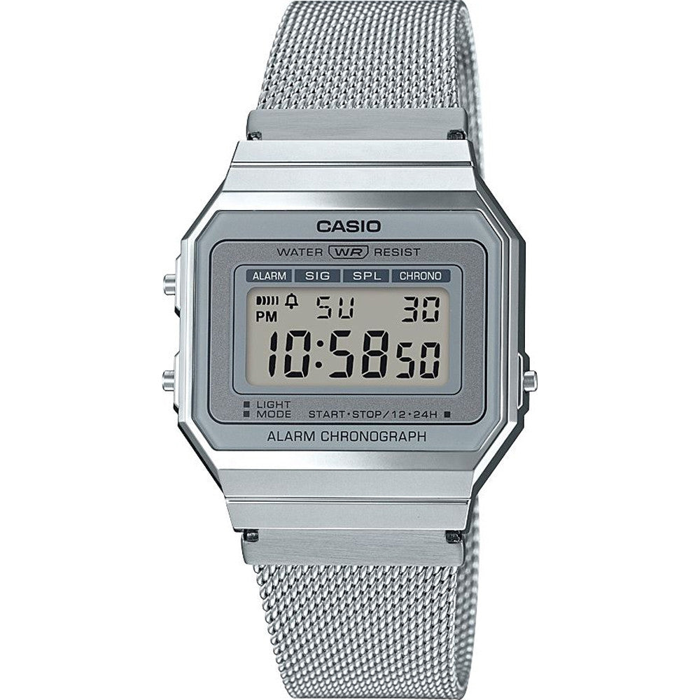 Discount Luxury Casio [product_name] with Free Shipping